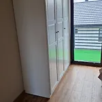 Sun & Garden View
