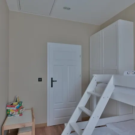 Sun & Garden View Vakantiehuis *