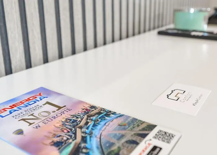 Sun & Garden View Nyaraló *